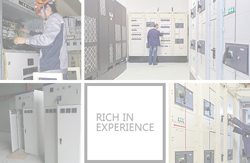 1731143889789922.png 1527560643754628.png