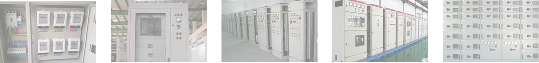 1731143940153604.png 01.png