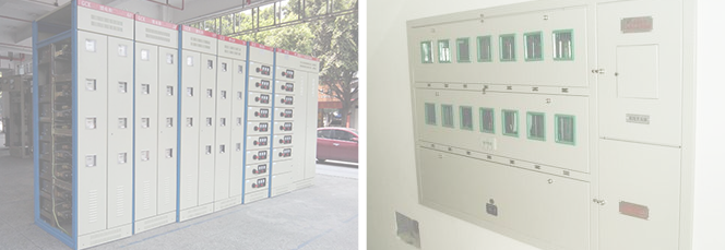 1731143993629047.png 1501830965211974.png