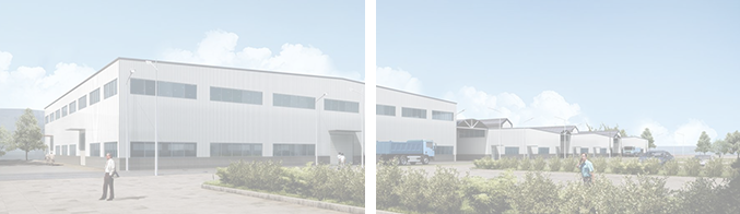 1731144011421977.png 1501832651120084.png